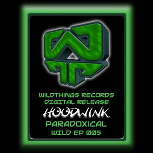 ดาวน์โหลดและฟังเพลง Bad Machine (Remix) พร้อมเนื้อเพลงจาก Hoodwink