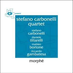 ดาวน์โหลดและฟังเพลง Gnap Motociclista Clandestino พร้อมเนื้อเพลงจาก Stefano Carbonelli