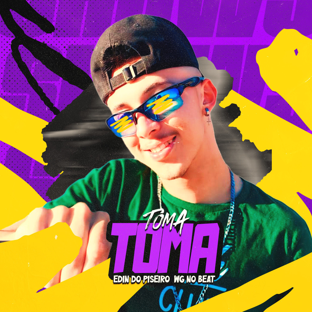 Toma Toma (Explicit)