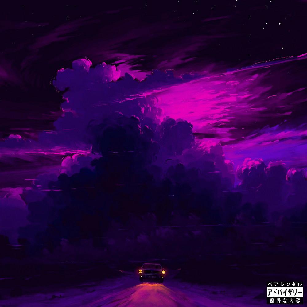 drive you home.(feat. Sxffer) (Explicit)