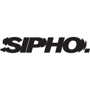 Dengarkan lagu PARANOIA nyanyian SIPHO. dengan lirik