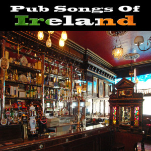 Listen to The Mountains Of Mourne song with lyrics from Lads of Ireland