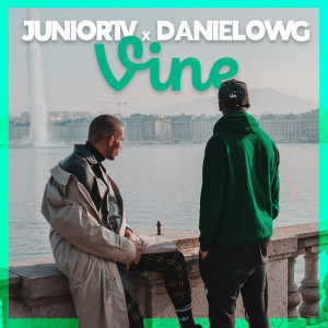 ดาวน์โหลดและฟังเพลง Vine พร้อมเนื้อเพลงจาก JuniorTV