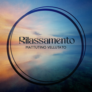 Listen to Caffè all'alba song with lyrics from Relax Ambientale Musica Zen Club