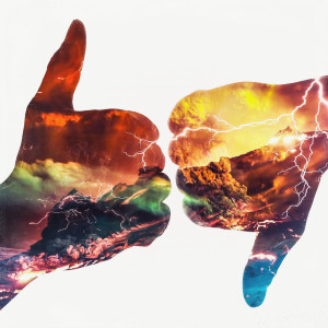 Dengarkan Do or Die lagu dari The Line dengan lirik