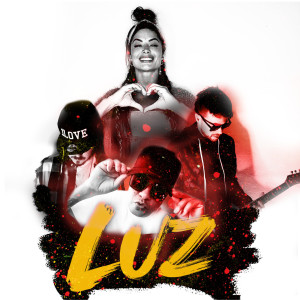 ดาวน์โหลดและฟังเพลง Somos a Luz พร้อมเนื้อเพลงจาก luz
