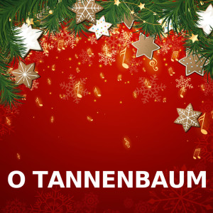 收聽O Tannenbaum的O Tannenbaum (Blasinstrumentenversion)歌詞歌曲