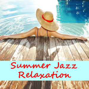 Listen to A Fine Romance song with lyrics from Ella Fitzgerald