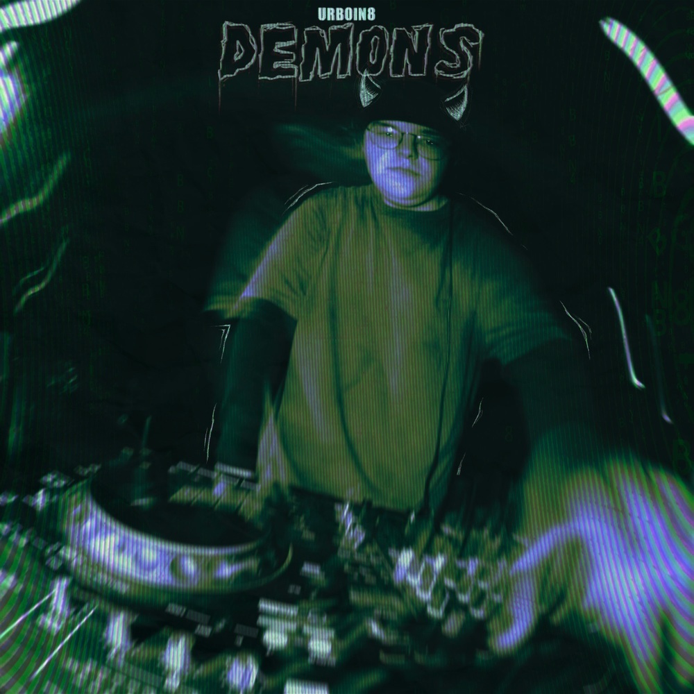 DEMONS (Explicit)