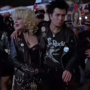 Gilberto的專輯After Death