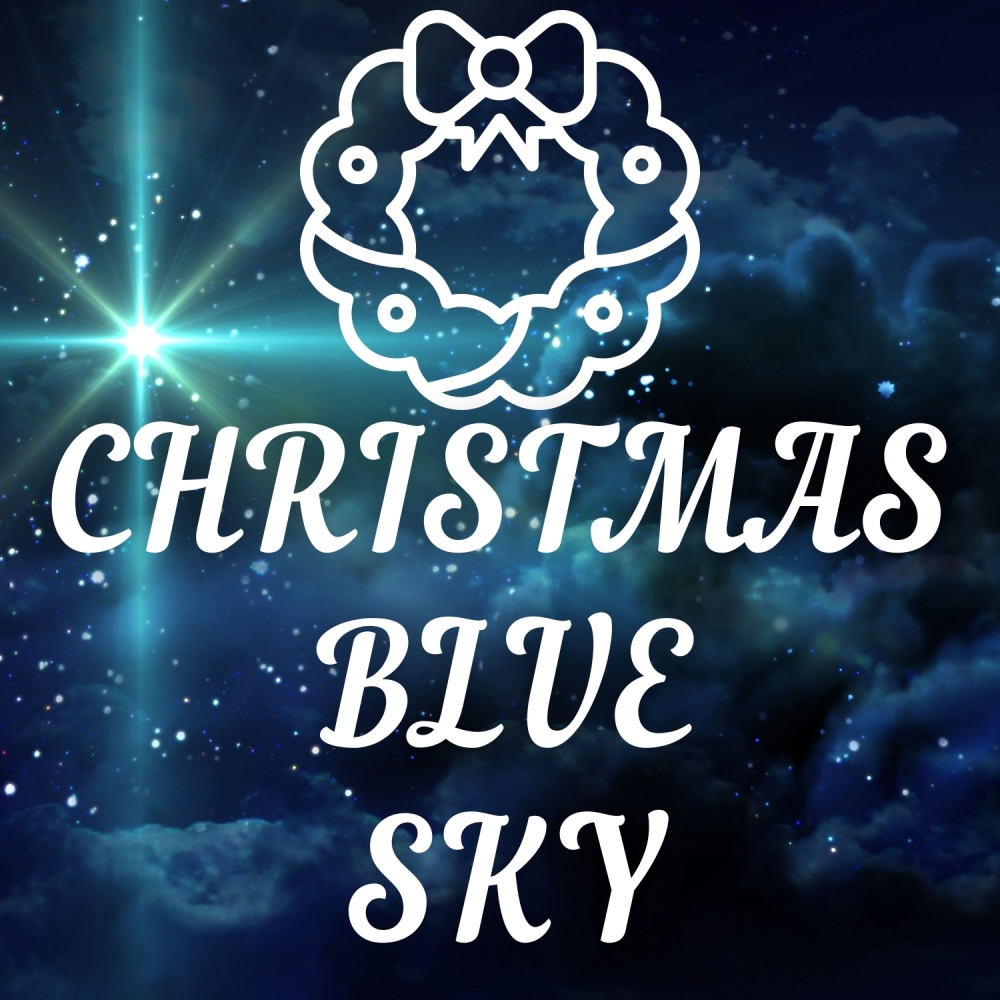 Joy to the World