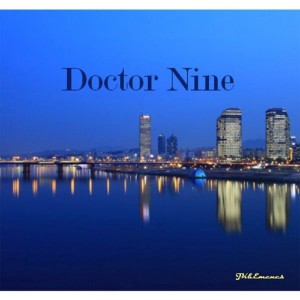 Listen to Hide song with lyrics from Dr.9