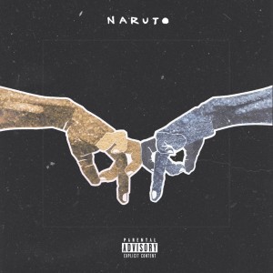 收聽Duckwrth的Naruto (Explicit)歌詞歌曲