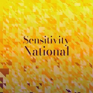 Listen to Sock Deactivating song with lyrics from Rods Lour