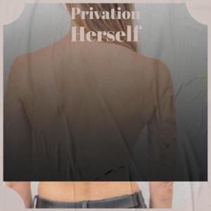 Listen to Insanely Troubling song with lyrics from Brendy Niey