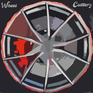 Listen to Grandpa Found The Piano song with lyrics from Cutterz