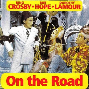收聽DOROTHY LAMOUR的Experience歌詞歌曲