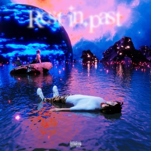 default album img