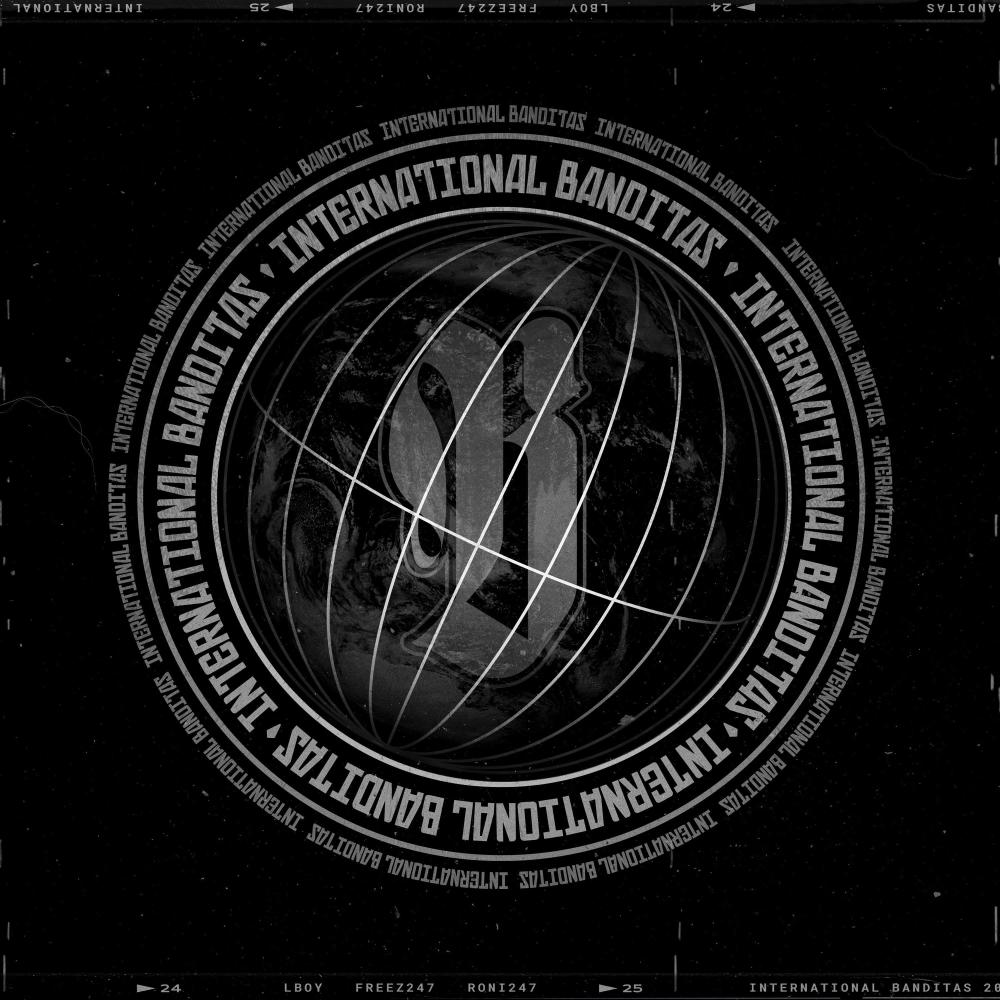 No limit (feat. Freez247) (Explicit)