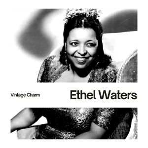 Album Ethel Waters (Vintage Charm) from Ethel Waters