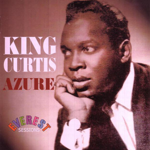 ดาวน์โหลดและฟังเพลง Our Love Is Here to Stay (Original Mix) พร้อมเนื้อเพลงจาก King Curtis