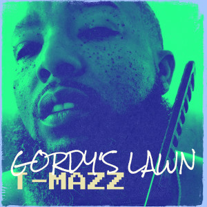 Listen to Without Saying (Explicit) song with lyrics from T-Mazz