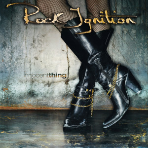 ดาวน์โหลดและฟังเพลง Innocent Thing พร้อมเนื้อเพลงจาก Rock Ignition