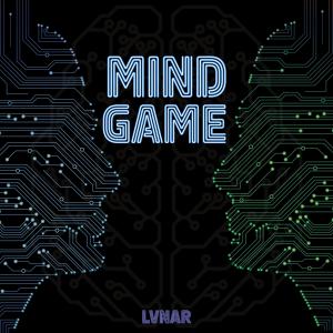 ดาวน์โหลดและฟังเพลง Mind Game พร้อมเนื้อเพลงจาก Lvnar
