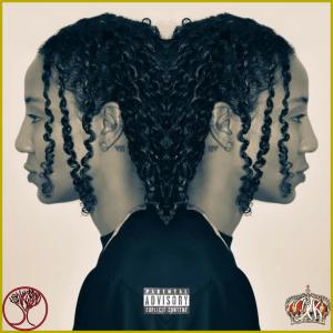 Damus King的專輯Battles In The Nighttime (feat. TheeAllyE) [Radio Edit]
