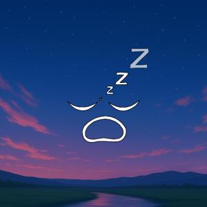 收聽Closed on Sunday的when you wish upon a star ~ lofi歌詞歌曲