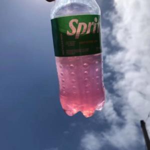 收聽AK!的AK - off dat drank (Explicit)歌詞歌曲