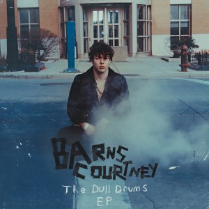ดาวน์โหลดและฟังเพลง Little Boy พร้อมเนื้อเพลงจาก Barns Courtney