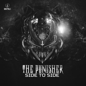 Listen to Side to side (Edit) (Explicit) (Edit|Explicit) song with lyrics from The Punisher