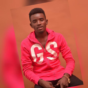 Listen to Talaka song with lyrics from Abdul D One