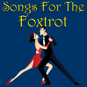 收聽Dennis Lotis的Let's Call The Whole Thing Off歌詞歌曲