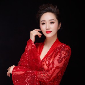 Listen to 这就是中国 (完整版) song with lyrics from 张友殿