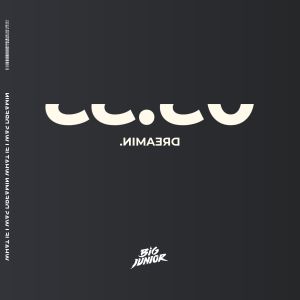 Album Dreamin from 
