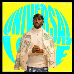 收聽Bony-B的Bolingo歌詞歌曲