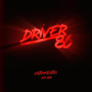 ดาวน์โหลดและฟังเพลง Just a Phone Call Away (feat. Steven Wesson) (Instrumental) พร้อมเนื้อเพลงจาก Driver86