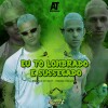 default album img