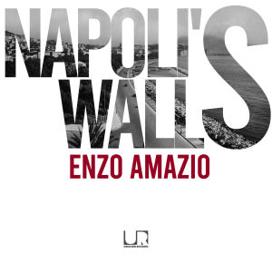 Listen to Spensieratezza song with lyrics from Enzo Amazio
