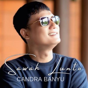 Sawah Lunto dari Candra Banyu