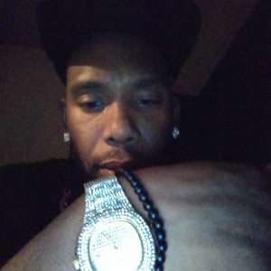 Listen to 2pac (Explicit) song with lyrics from Charlie Dreamz