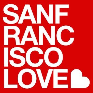 收聽Royal Sapien的San Francisco Love (Original Mix)歌詞歌曲