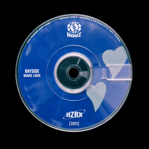 default album img