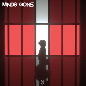 NOES的专辑Minds Gone