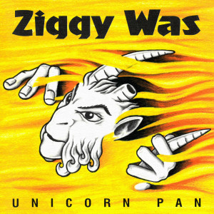 收聽Ziggy Was的Car Crash歌詞歌曲