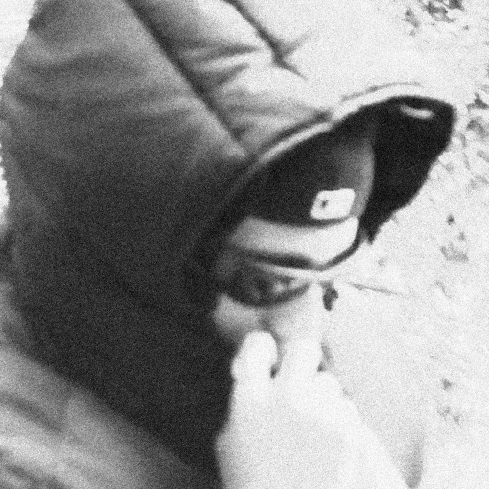 PONTO (Explicit)