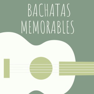 Listen to Como Vas A Olvidar song with lyrics from Henry Castro
