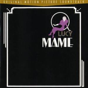ดาวน์โหลดและฟังเพลง We Need a Little Christmas พร้อมเนื้อเพลงจาก Lucille Ball